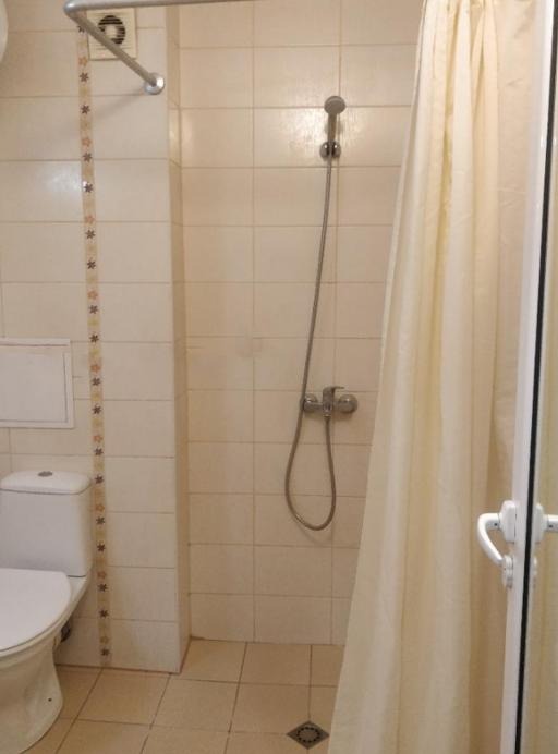 Kiralık  1 yatak odası Plovdiv , Trakiya , 62 metrekare | 39948594 - görüntü [7]