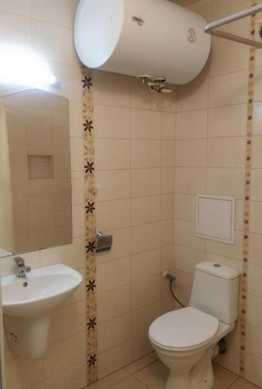 Kiralık  1 yatak odası Plovdiv , Trakiya , 62 metrekare | 39948594 - görüntü [6]