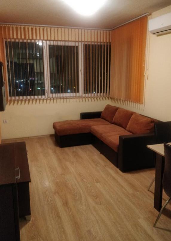 Kiralık  1 yatak odası Plovdiv , Trakiya , 62 metrekare | 39948594