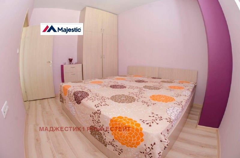 Дава под наем  2-стаен град София , Студентски град , 68 кв.м | 59456434 - изображение [5]