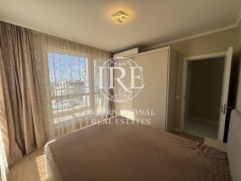 Под наем 2-СТАЕН, град Варна, Планова промишлена зона • 500 € / 977.91 лв. • 30197461 1