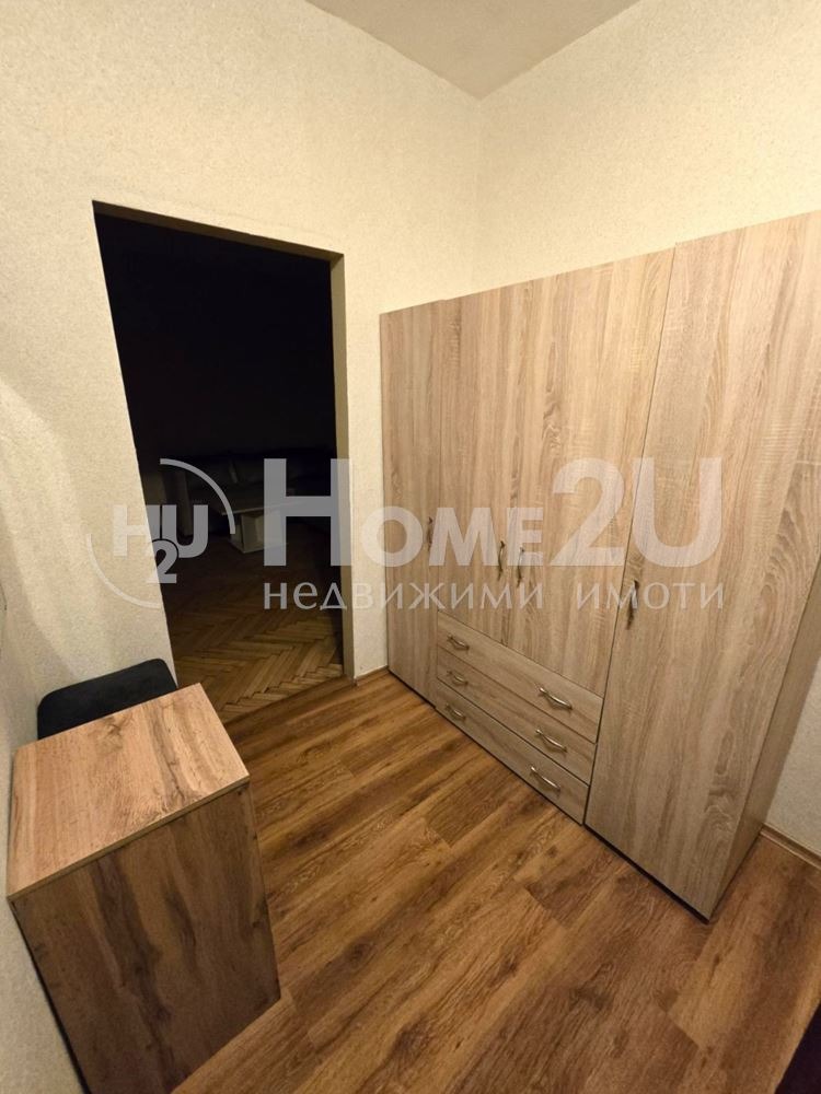 Дава под наем 2-СТАЕН, гр. София, Надежда 2, снимка 5 - Апартаменти - 53172189
