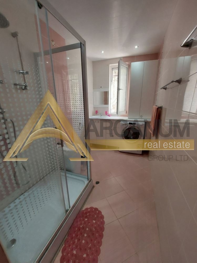 Дава под наем 2-СТАЕН, гр. Варна, Виница, снимка 4 - Апартаменти - 53888736