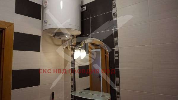 Дава под наем 2-СТАЕН, гр. Пловдив, Център, снимка 6 - Апартаменти - 54260240