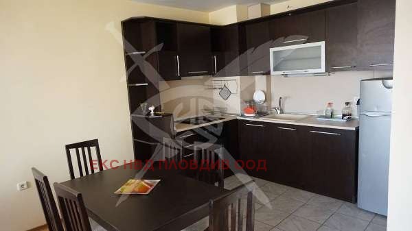 Дава под наем 2-СТАЕН, гр. Пловдив, Център, снимка 4 - Апартаменти - 54260240