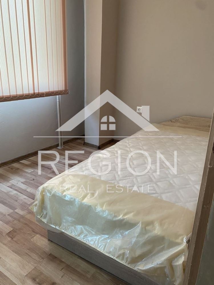 Para alugar  2 quartos Plovdiv , Centar , 100 m² | 16061548 - imagem [6]