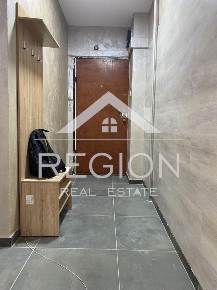 Para alugar  2 quartos Plovdiv , Centar , 100 m² | 16061548 - imagem [3]