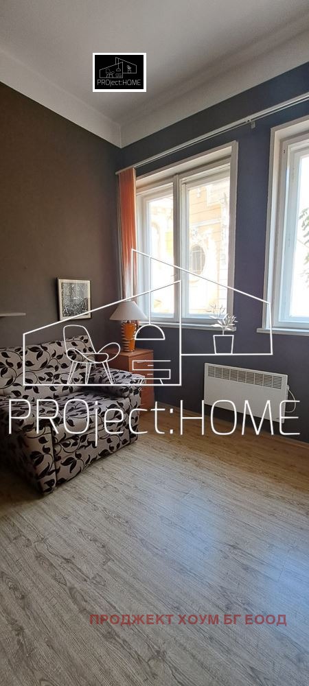 K pronájmu  2 ložnice Burgas , Centar , 85 m2 | 89271336 - obraz [7]