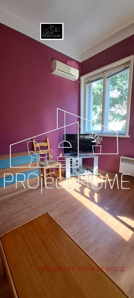K pronájmu  2 ložnice Burgas , Centar , 85 m2 | 89271336 - obraz [2]