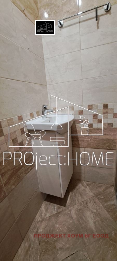 K pronájmu  2 ložnice Burgas , Centar , 85 m2 | 89271336 - obraz [12]