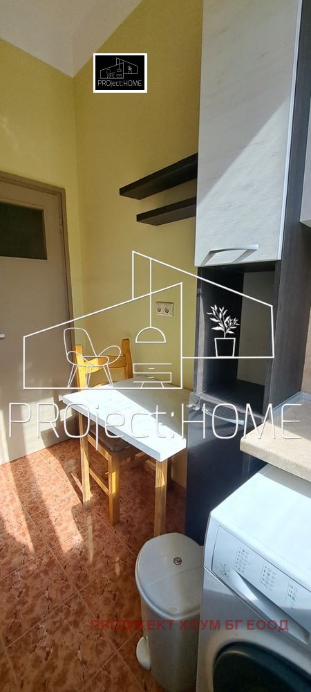 K pronájmu  2 ložnice Burgas , Centar , 85 m2 | 89271336 - obraz [6]
