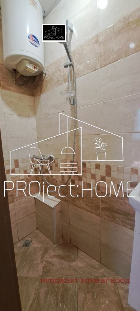 K pronájmu  2 ložnice Burgas , Centar , 85 m2 | 89271336 - obraz [11]