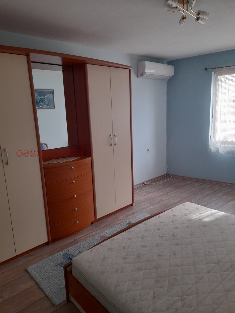 Дава под наем 3-СТАЕН, гр. Ловеч, Дикисана, снимка 6 - Апартаменти - 53338318