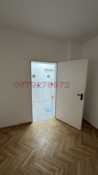 Дава под наем 3-СТАЕН, гр. Бургас, Лазур, снимка 12 - Апартаменти - 54658086