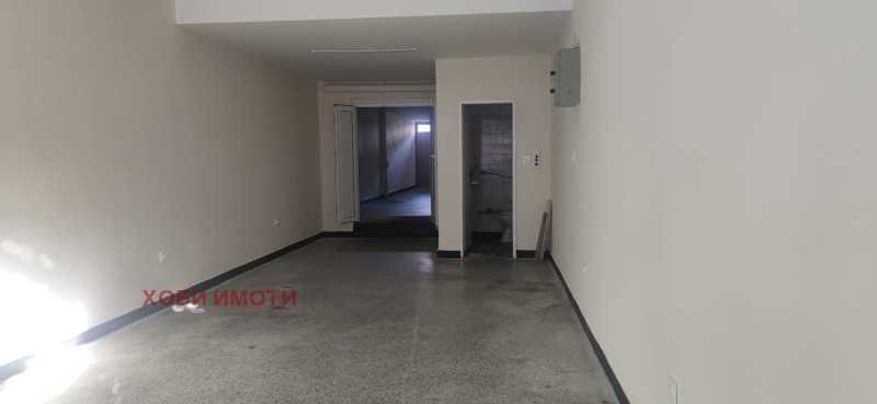 Дава под наем  Офис град Пловдив , Кючук Париж , 60 кв.м | 38751505 - изображение [11]