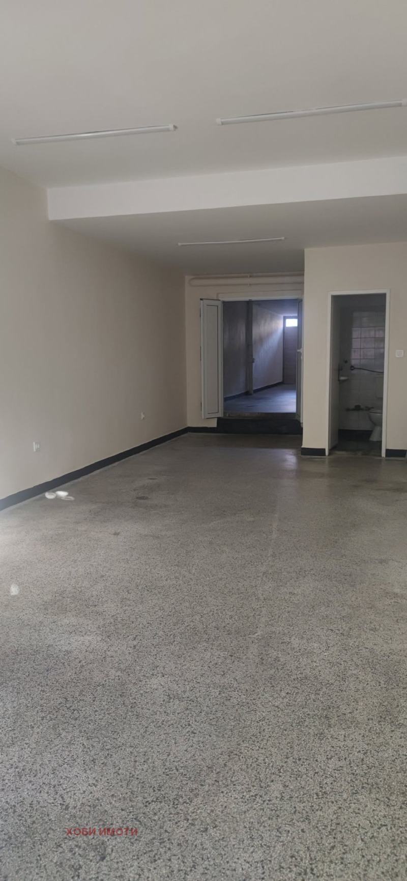 Дава под наем  Офис град Пловдив , Кючук Париж , 60 кв.м | 38751505 - изображение [10]