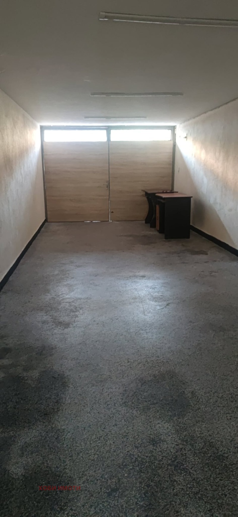 Дава под наем  Офис град Пловдив , Кючук Париж , 60 кв.м | 38751505 - изображение [5]