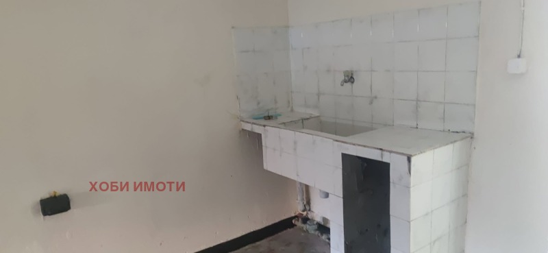 Дава под наем  Офис град Пловдив , Кючук Париж , 60 кв.м | 38751505 - изображение [13]