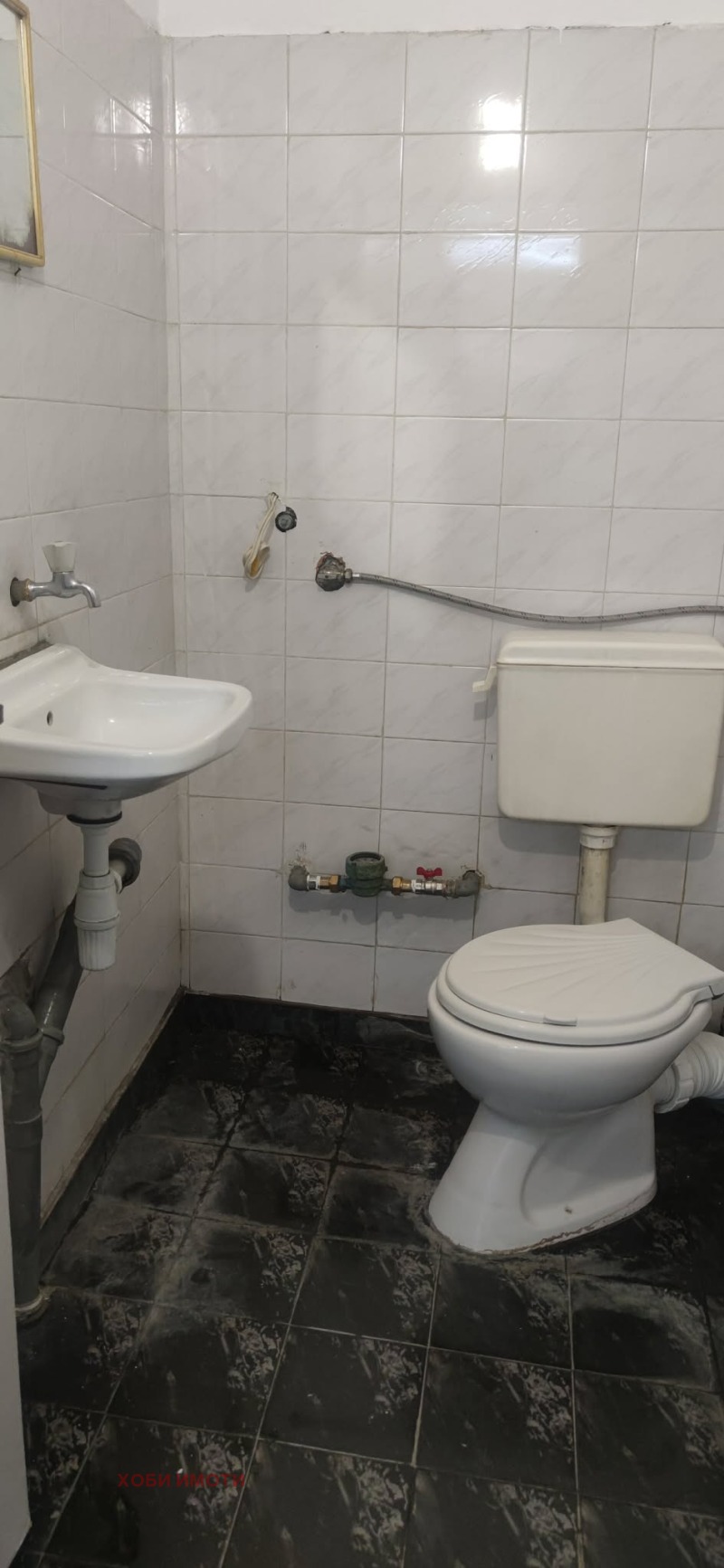 Дава под наем  Офис град Пловдив , Кючук Париж , 60 кв.м | 38751505 - изображение [14]