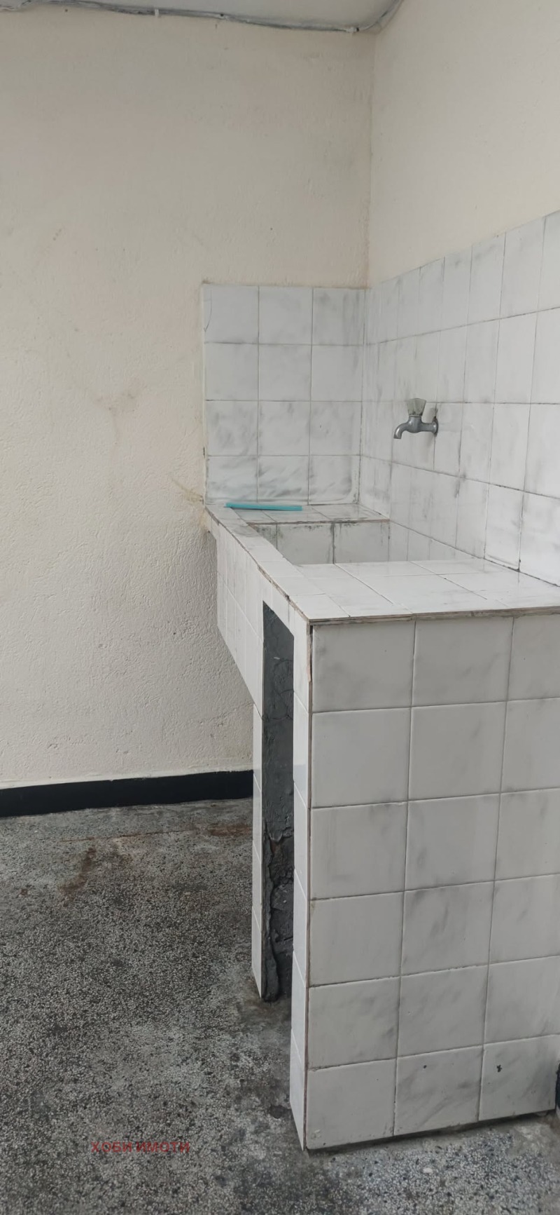 Дава под наем  Офис град Пловдив , Кючук Париж , 60 кв.м | 38751505 - изображение [12]