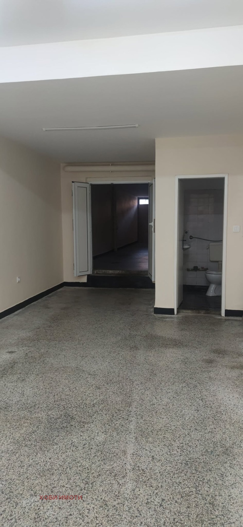 Дава под наем  Офис град Пловдив , Кючук Париж , 60 кв.м | 38751505 - изображение [7]