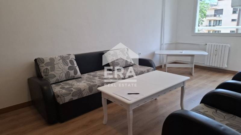 Под наем ОФИС, град София, Медицинска академия • 550 € / 1075.71 лв. • 39192432 1