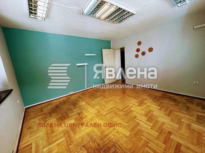 Дава под наем ОФИС, гр. София, Лозенец, снимка 2 - Офиси - 54141783