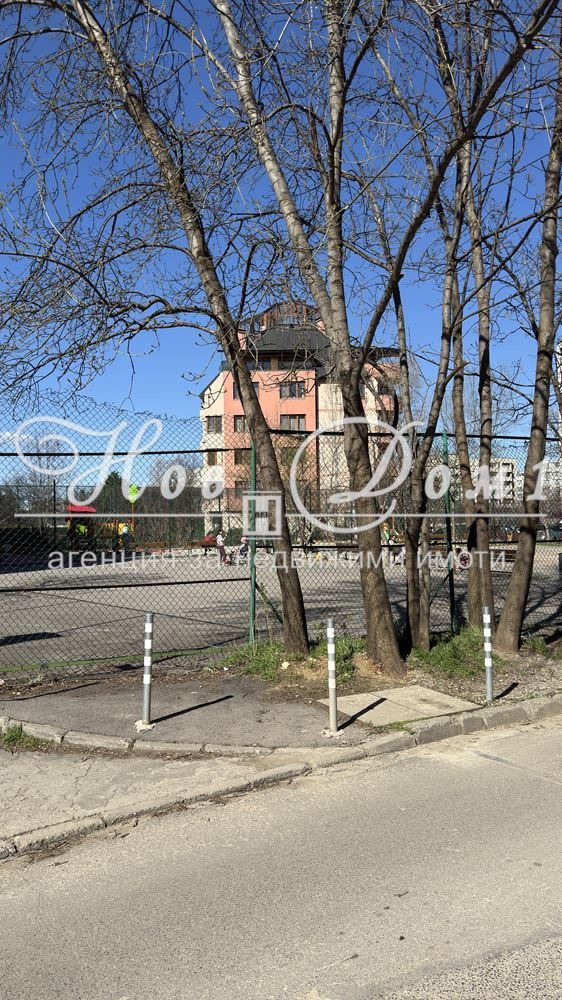 Дава под наем МАГАЗИН, гр. София, Студентски град, снимка 8 - Магазини - 55057473