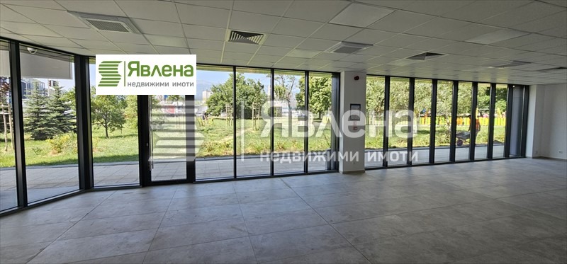 A louer  Bar; Café Sofia , Mladost 1 , 239 m² | 50252315 - image [4]