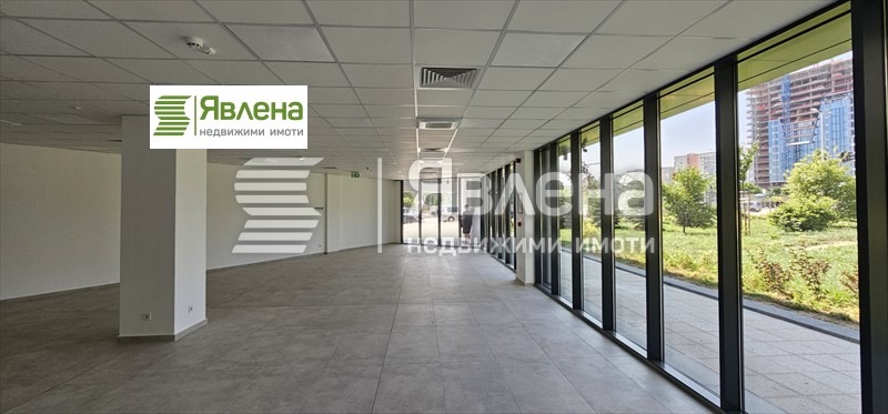 A louer  Bar; Café Sofia , Mladost 1 , 239 m² | 50252315 - image [5]