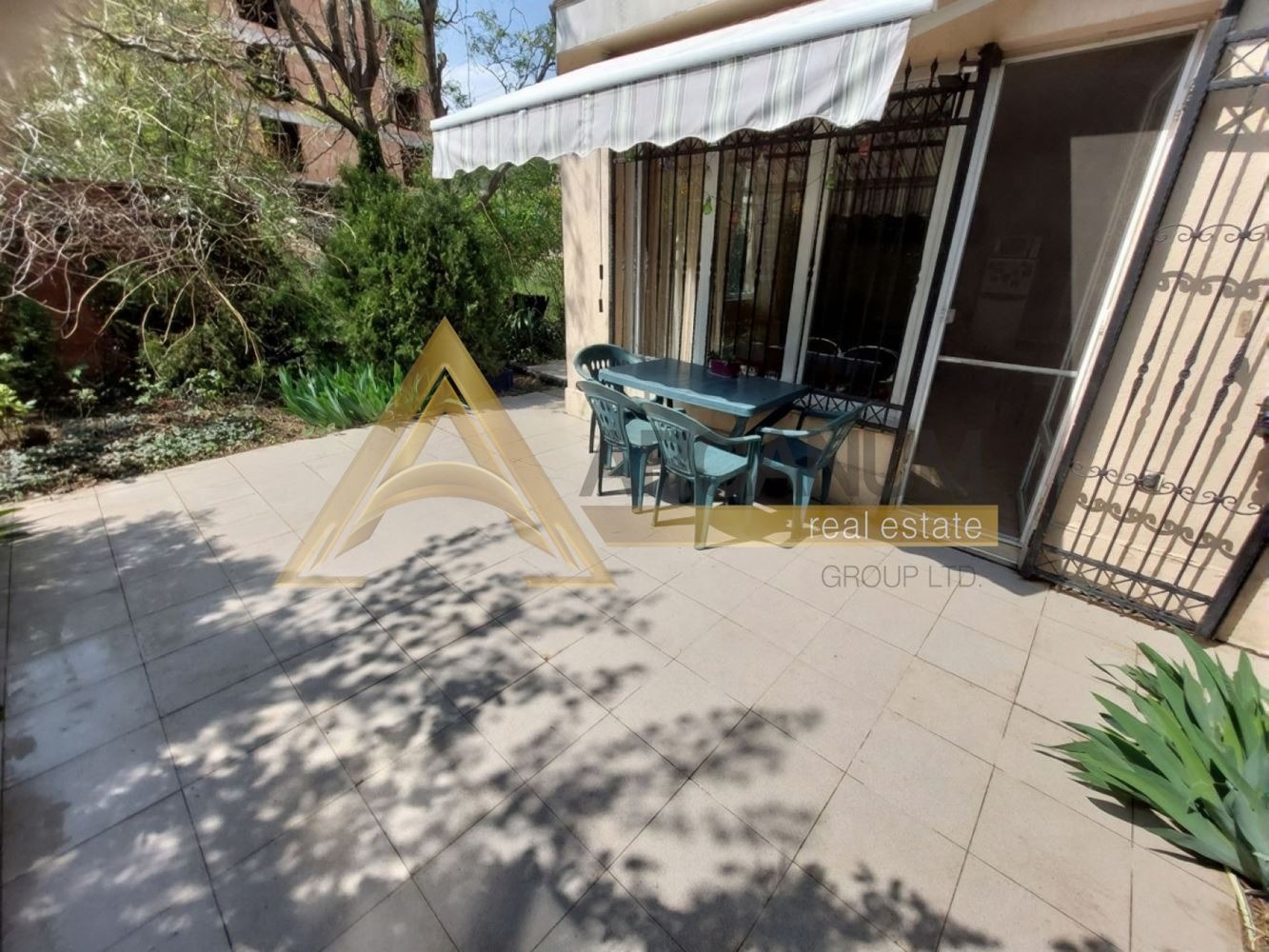 Дава под наем 2-СТАЕН, гр. Варна, Виница, снимка 9 - Апартаменти - 53888736