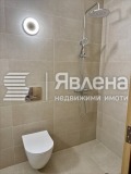 Дава под наем 2-СТАЕН, гр. София, Манастирски ливади, снимка 8