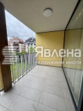 Дава под наем 2-СТАЕН, гр. София, Манастирски ливади, снимка 9