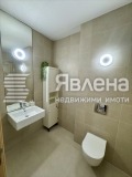 Дава под наем 2-СТАЕН, гр. София, Манастирски ливади, снимка 7