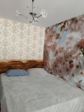 Дава под наем 3-СТАЕН, гр. София, Редута, снимка 3