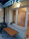 Дава под наем 3-СТАЕН, гр. София, Редута, снимка 17