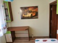 Дава под наем  2-стаен град София , Борово , 50 кв.м | 13648327 - изображение [15]