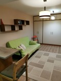 Дава под наем  2-стаен град София , Борово , 50 кв.м | 13648327 - изображение [2]