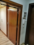 Дава под наем  2-стаен град София , Борово , 50 кв.м | 13648327 - изображение [4]