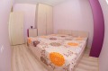 Под наем 2-СТАЕН, град София, Студентски град • 550 € / 1075.71 лв. • 58575703 5
