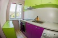 Под наем 2-СТАЕН, град София, Студентски град • 550 € / 1075.71 лв. • 58575703 3