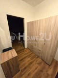 Дава под наем 2-СТАЕН, гр. София, Надежда 2, снимка 5