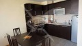 Под наем 2-СТАЕН, град Пловдив, Център • 490 € / 958.36 лв. • 85654873 4