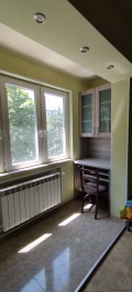 Дава под наем  2-стаен град София , Хаджи Димитър , 61 кв.м | 69419571 - изображение [9]