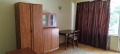 Дава под наем  2-стаен град София , Хаджи Димитър , 61 кв.м | 69419571 - изображение [15]