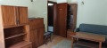 Дава под наем  2-стаен град София , Хаджи Димитър , 61 кв.м | 69419571 - изображение [14]