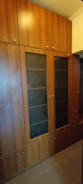 Дава под наем  2-стаен град София , Хаджи Димитър , 61 кв.м | 69419571 - изображение [6]