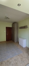 Дава под наем  2-стаен град София , Хаджи Димитър , 61 кв.м | 69419571 - изображение [8]