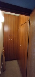 Дава под наем  2-стаен град София , Хаджи Димитър , 61 кв.м | 69419571 - изображение [11]