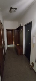 Дава под наем  2-стаен град София , Хаджи Димитър , 61 кв.м | 69419571 - изображение [3]